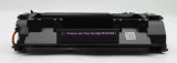 do-hp-05a-laserjet-p2055d-p2055dn-p2055x-czarny-certyfikat-weee
