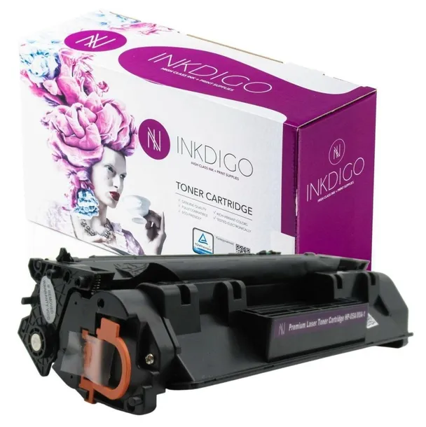 do-hp-05a-laserjet-p2055d-p2055dn-p2055x-czarny-kod-producenta-hp-05a-1