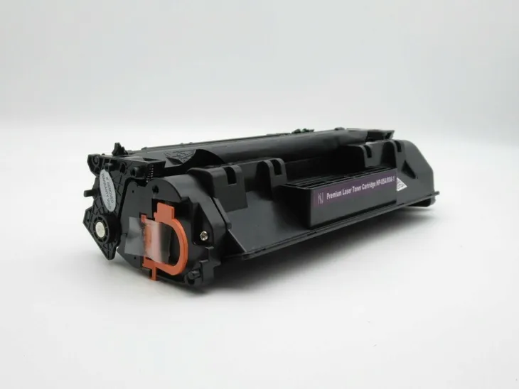 do-hp-05a-laserjet-p2055d-p2055dn-p2055x-czarny-kolor-czarny-black-producent-inkdigo