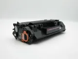 do-hp-05a-laserjet-p2055d-p2055dn-p2055x-czarny-kolor-czarny-black-producent-inkdigo