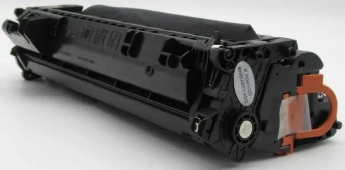 toner-inkdigo-do-hp-czarny-black