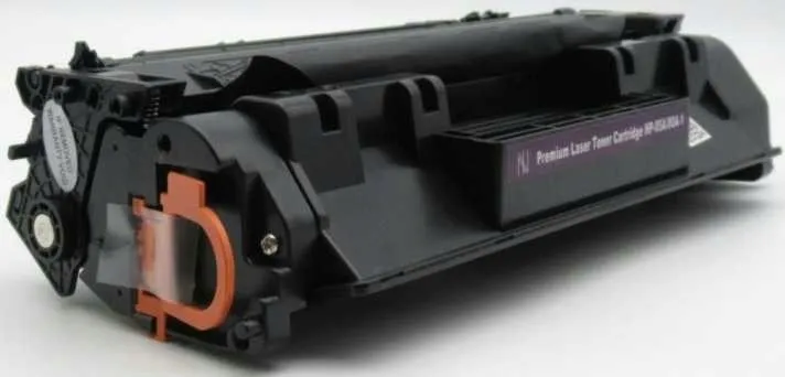do-hp-05a-laserjet-p2055d-p2055dn-p2055x-czarny-kolor-czarny-black-pasuje-do-hp