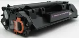 do-hp-05a-laserjet-p2055d-p2055dn-p2055x-czarny-kolor-czarny-black-pasuje-do-hp