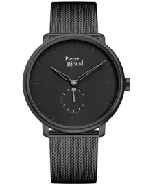 pierre-ricaud-zegarek-meski-p97168-b114q
