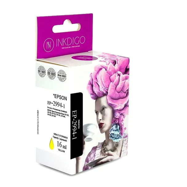 5x-tusz-do-drukarki-epson-xp235-xp245-xp332-xp335-xp342-xp432-xp435-t2991-wielkosc-wklad-wysokowydajny-xl