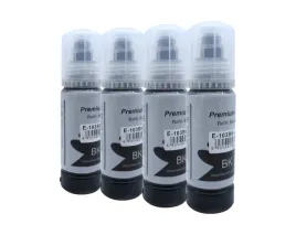 tusz-inkdigo-do-epson-czarny-black-zestaw