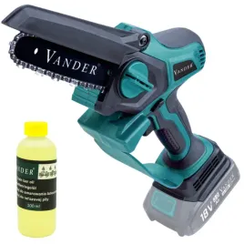 pilarka-do-galezi-pila-lancuchowa-akumulatorowa-vander-vpa856