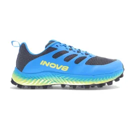buty-do-biegania-inov-8-mudtalon-m-001144-dgblyw-p-001-44