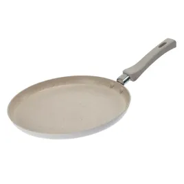 patelnia-do-nalesnikow-galicja-granita-24-cm-non-stick-nieprzywierajaca