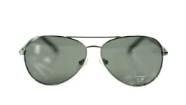 okulary-przeciwsloneczne-duco-59-13-142-s-3