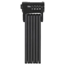 zapiecie-skladane-abus-bordo-combo-6100-czarne-90-cm