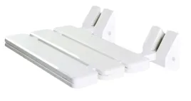 siedzisko-prysznicowe-bisk-pro