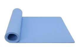 mata-do-cwiczen-jogi-gimnastyczna-fitness-183x61x06-cm