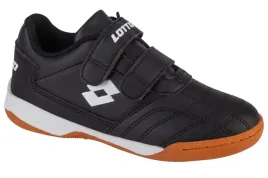 lotto-buty-sportowe-tworzywo-sztuczne-czarny-rozmiar-29