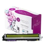 zolty-toner-do-hp-130a-laserjet-pro-mfp-m176n-m176nw-m177fw-m177fn-producent-inkdigo