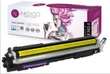 zolty-toner-do-hp-130a-laserjet-pro-mfp-m176n-m176nw-m177fw-m177fn-waga-z-opakowaniem-1-kg
