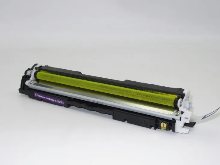 zolty-toner-do-hp-130a-laserjet-pro-mfp-m176n-m176nw-m177fw-m177fn-pasuje-do-hp