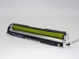 zolty-toner-do-hp-130a-laserjet-pro-mfp-m176n-m176nw-m177fw-m177fn-pasuje-do-hp