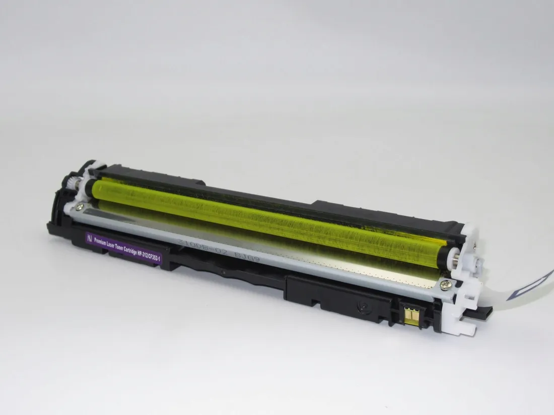 zolty-toner-do-hp-130a-laserjet-pro-mfp-m176n-m176nw-m177fw-m177fn-kolor-zolty-yellow