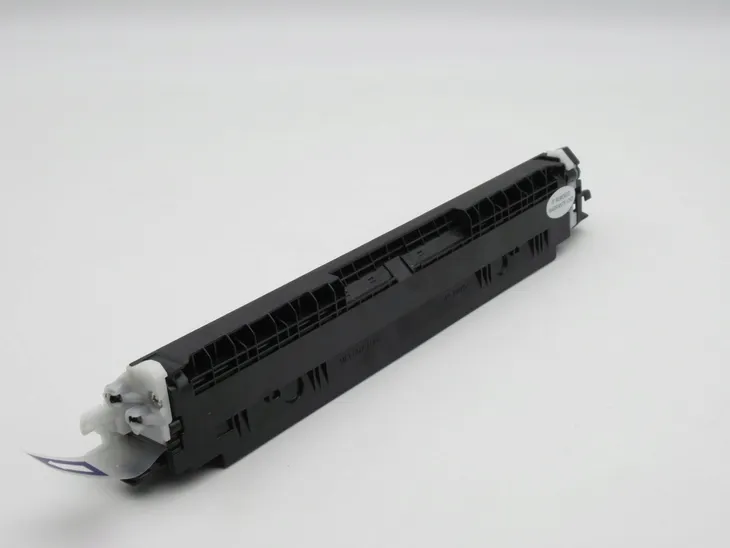 zolty-toner-do-hp-130a-laserjet-pro-mfp-m176n-m176nw-m177fw-m177fn-wydajnosc-1000-str