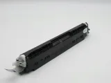 zolty-toner-do-hp-130a-laserjet-pro-mfp-m176n-m176nw-m177fw-m177fn-wydajnosc-1000-str