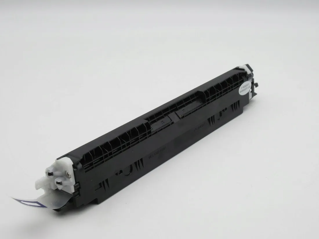 zolty-toner-do-hp-130a-laserjet-pro-mfp-m176n-m176nw-m177fw-m177fn-kolor-zolty-yellow