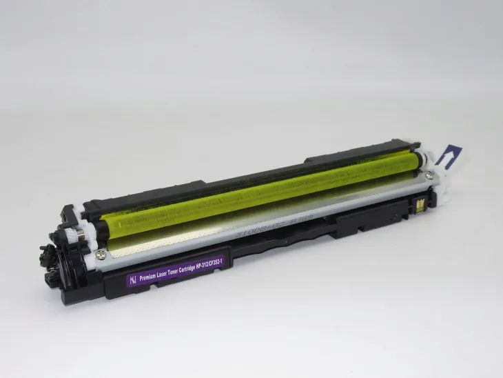 zolty-toner-do-hp-130a-laserjet-pro-mfp-m176n-m176nw-m177fw-m177fn-model-cf352a