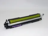 zolty-toner-do-hp-130a-laserjet-pro-mfp-m176n-m176nw-m177fw-m177fn-model-cf352a