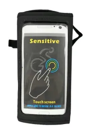 pokrowiec-na-bagaz-rockbros-sensitive-czarny