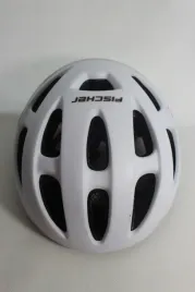 kask-rowerowy-dzieciecy-fischer