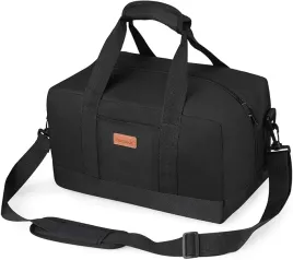 ryanair-bagaz-podreczny-torba-podrozna-czarna-40-20-25-cm