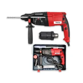 vertex-wiertarka-udarowa-900w