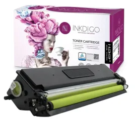 toner-inkdigo-do-brother-zolty-yellow