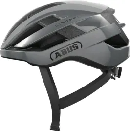 kask-szosowy-abus-wingback-race-grey-matt-l