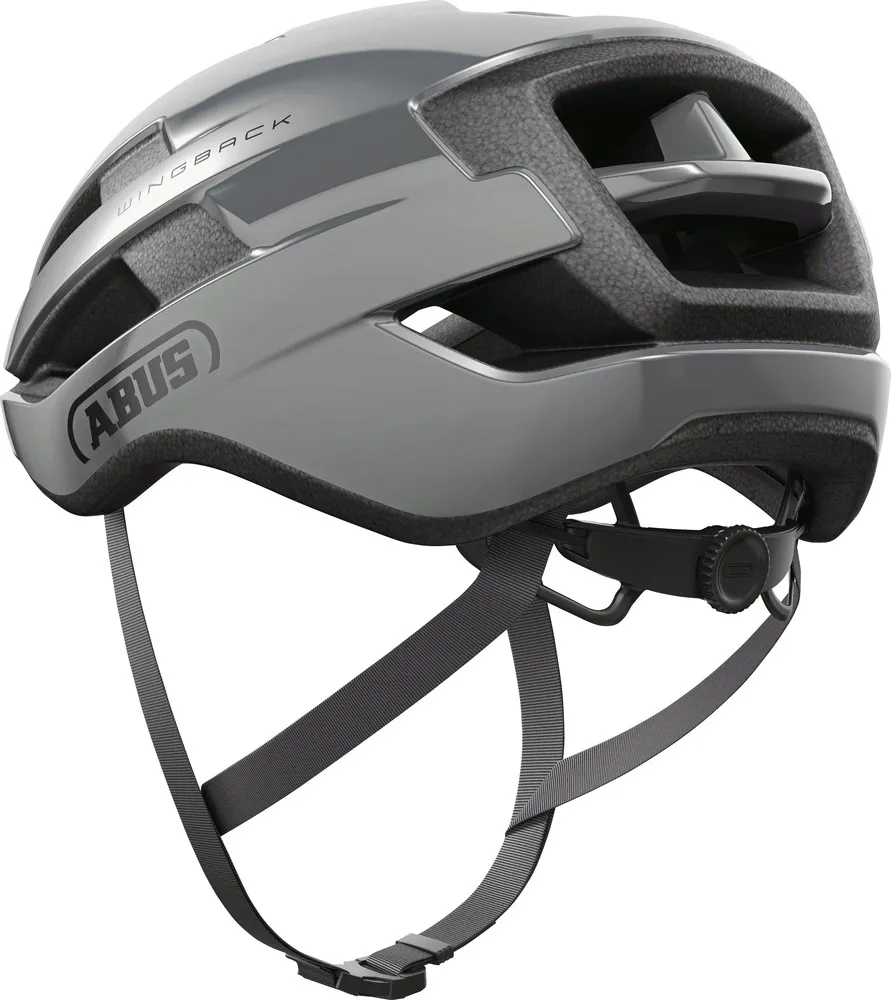 kask-szosowy-abus-wingback-race-grey-matt-l