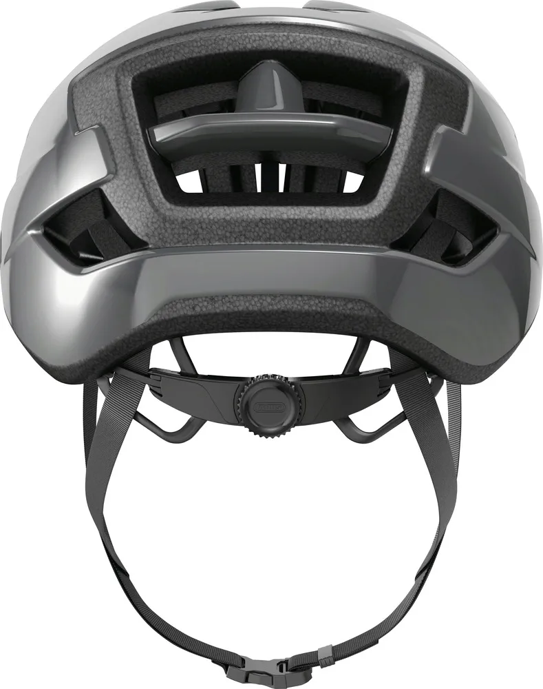 kask-szosowy-abus-wingback-race-grey-matt-l