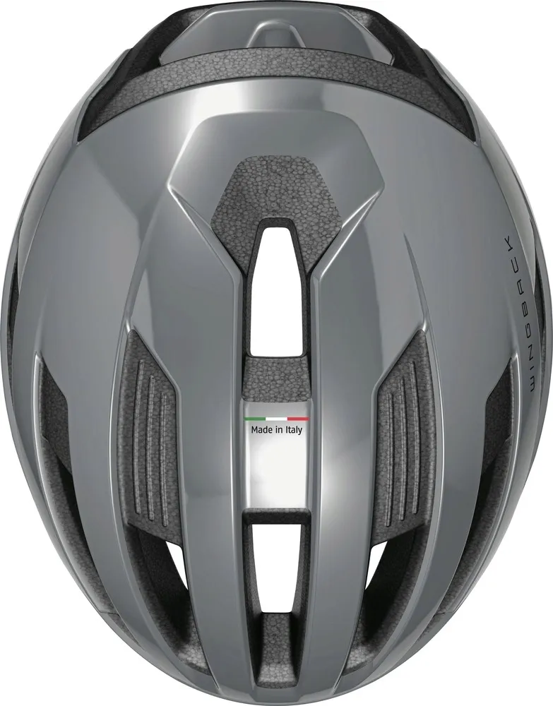 kask-szosowy-abus-wingback-race-grey-matt-l