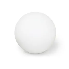 lampa-solarna-wbijana-volteno-srebrny-30-cm-1-szt