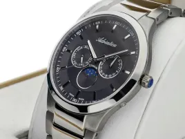 zegarek-meski-adriatica-a1145-4116qf-srebrny