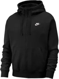 nike-bluza-meska-nsw-club-hoodie-fz-rozmiar-s