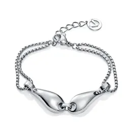 viceroy-6322p01010-bransoletka-22-cm