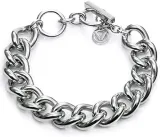 bransoletka-viceroy-6322p01010-srebrna-22-cm-rodzaj-wyrob-jubilerski