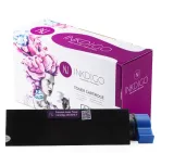 toner-do-oki-b401d-b401dn-mb441-mb451-44992402-kolor-czarny-black