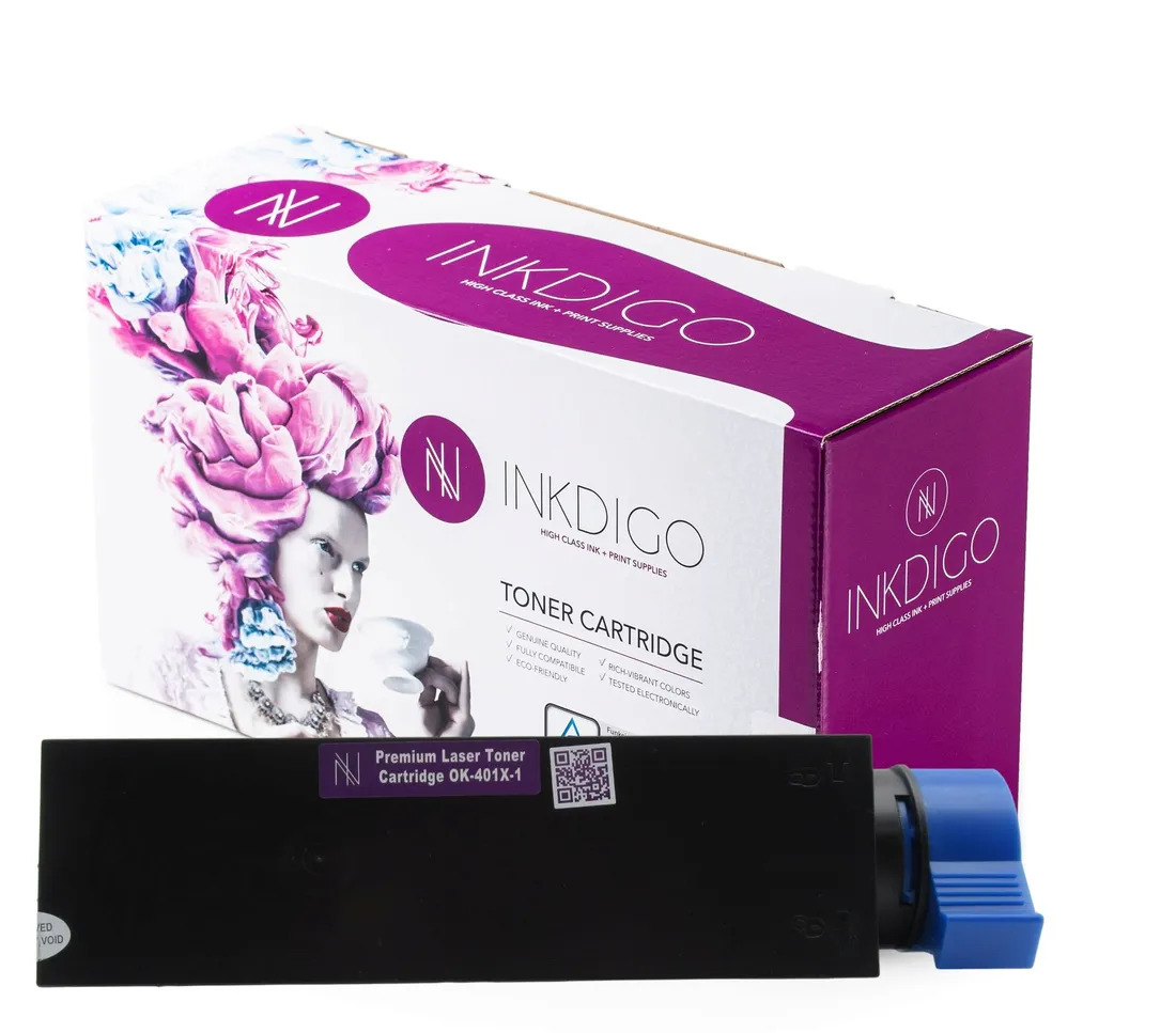 toner-do-oki-b401d-b401dn-mb441-mb451-44992402-kolor-czarny-black