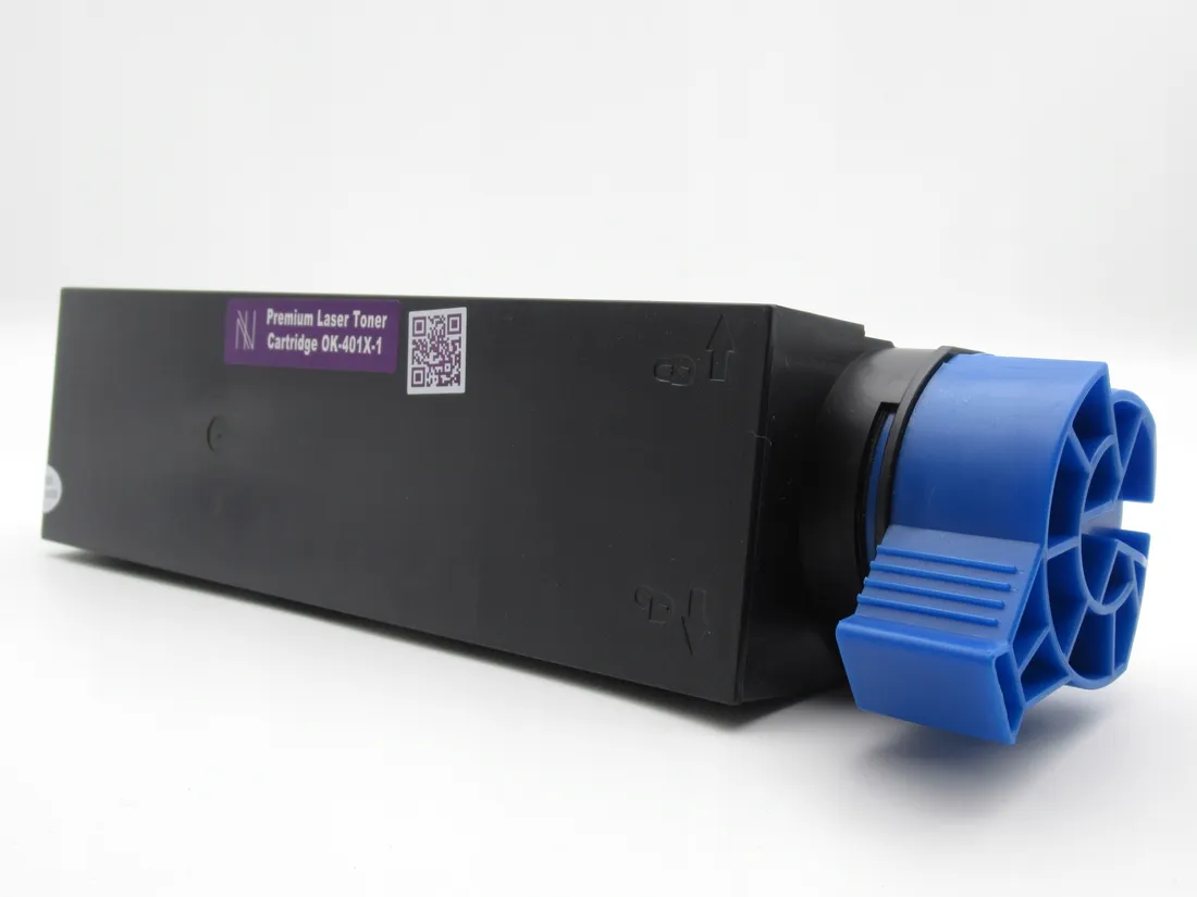 toner-inkdigo-do-oki-czarny-black