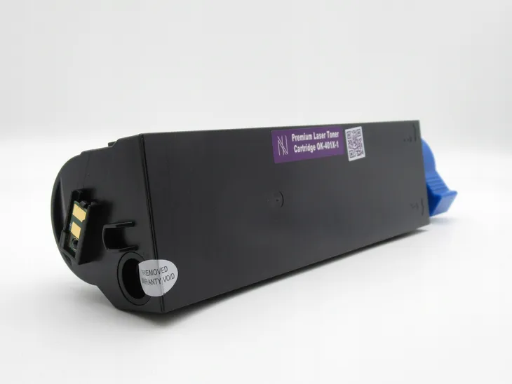 toner-do-oki-b401d-b401dn-mb441-mb451-44992402-pasuje-do-oki