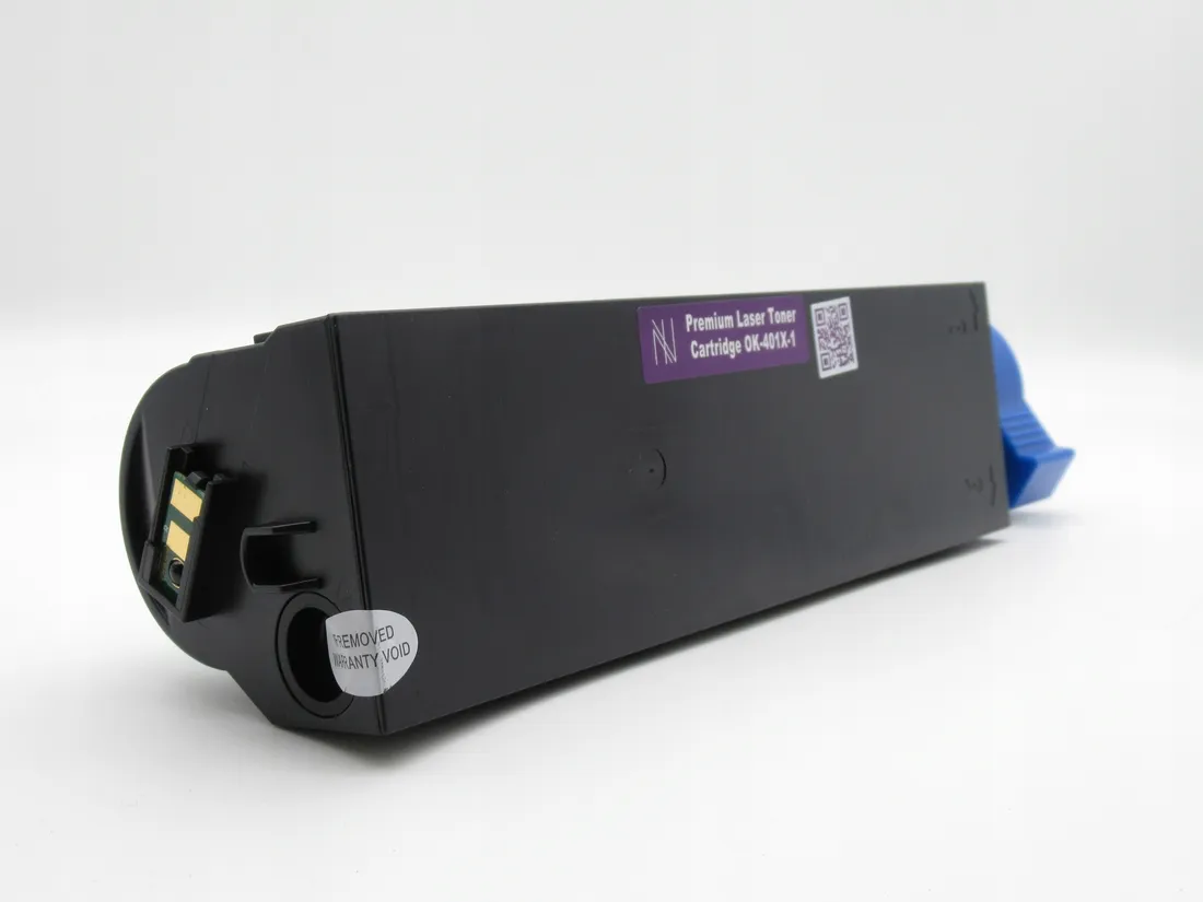 toner-do-oki-b401d-b401dn-mb441-mb451-44992402-kolor-czarny-black