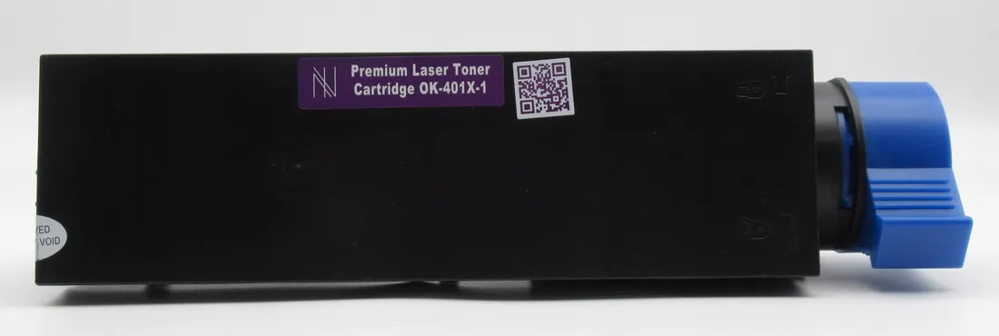 toner-inkdigo-do-oki-czarny-black