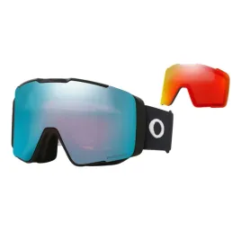 gogle-narciarskie-oakley-line-miner-pro-m