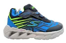 interaktywne-buty-dzieciece-skechers-maver-or-r-22